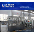 Customized Energy Soft Drink Production Equipment/Making Machine/Equipment